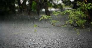 ঈদে ময়মনসিংহ,সিলেটসহ চার বিভাগে বেশি বৃষ্টিপাত হতে পারে